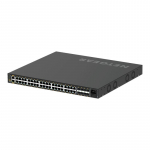 NETGEAR Muuda GSM4248PX-100EUS GSM4248PX100EUS (GSM4248PX-100EUS)