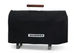 Muurikka kaitsekate 1100 PRO suitsuahjule (54460140)