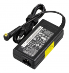 Acer AC Adaptor 65W 19V 65W 19V, Notebook, Indoor,