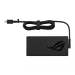 ASUS ROG 240W
