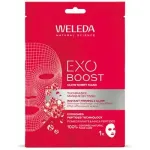 Weleda Grennaataadi ja maca-peptiidide mask - Trmistav nomask 20ml