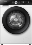 Hisense WF3S8043BW3