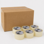 BSTech Hallid teiped 36 tk