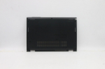 Lenovo Lower cover for Lenovo Ares 2.0 system