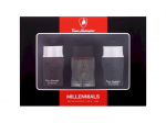 LAMBORGHINI Millennium EDT 40ml