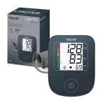 Beurer BM23 Verenpainemittari Limited Edition 2026 (BEU61015)