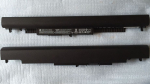 CoreParts Laptop Battery for HP 38.88Wh 14.4V 2700mAh 41Wh 4 Cell