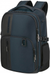 Samsonite Biz2Go 15.6"" seljakott, sinine (571423)
