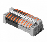 Sonoff 211