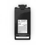 EPSON UltraChrome DF | Puhastusvedelik