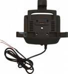 TomTom Business Webfleet fikseeritud paigalduskomplekt Professional PRO5350/7350 V2