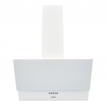 hupuhastaja Eleyus DNL L14 150 50WH