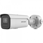 Hikvision DS-2CD2686G2HT-IZS(2.8-12mm)(eF)