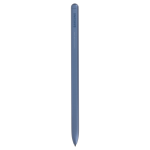 SAMSUNG EJ-PT870BNE S Pen stylus Samsung Galaxy Tab S7 jaoks