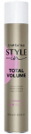 Inebrya Style-In Juuksefiks 500ml