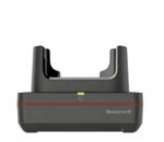 Honeywell CT40 non-booted display dock.Kit includes Display