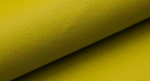 Qubo Noa Olive SOFT FIT