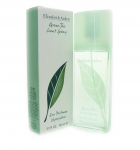 Elizabeth Arden Rohelise Tee Parfmvesi 100ml