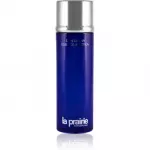 La Prairie Skin Caviar Essence-In-Lotion Nahk karvendav hoolduseained kreviaaliga enne seerumi paotamist 250ml