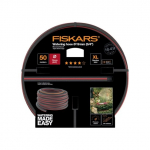Watering hose FISKARS Q4, 3/4", 50 m