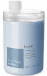 Lakm K.Therapy Aktiivne Tugevdav Mask 1000 ml