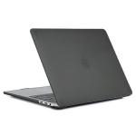 uniq Husk Pro Claro mbris MacBook Pro 13" (2020) matt hall must