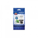 BROTHER LC462XLBK tindikassett 1 tk(t) Suur (XL) kogus Must