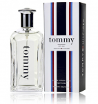 TOMMY HILFIGER Tommy Man Parfm EDT 100 ml