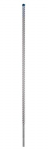 Bosch Expert SDS Max-8X hammer drill bit