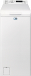 Electrolux Pesumasin EW6T272P5P TimeCare 500 (EW6T272P5P)
