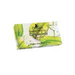 Florinda, Carambola, Vegan, Hydrating AND Cleansing, Fruity, Scented Soap Bar , 100 g