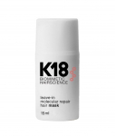 K18 Psivushooldusvahend juustele, molekulaarne taastav mask 15ml