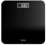 TEFAL PP1800V0