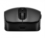 HP 690 Qi-laadimis