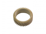 CoreParts Upper Roller Gear 40T RICOH Aficio 2051, 2060, 2075