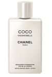 Chanel Coco Mademoiselle keha krem 200ml