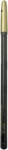 Lancome Le Crayon Khol W 1
