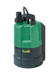MARINA PUMPAHJU KND 550-G