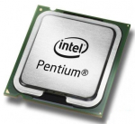 INTEL Pentium G870 3.10Ghz 3MB salve