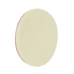 Amio Autode poleerimispad 125mm x 10mm