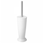 Toilet brush WC-2000 white