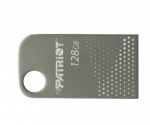 PATRIOT Pendrive TAB300 128GB USB 3.2 120MB/s