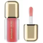 Dermacol Diamond Lip Oil 4 ml