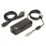 Lenovo Adapter/AC 65W(SWISS) **New Retail**