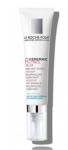 La Roche-Posay Redermic Retinool Anti-Vananemis Silmakreem 15 ml