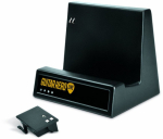 PowerA Charging Stand incl. Battery Pack (Guitar Hero Live)