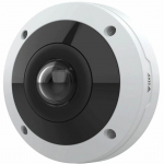 Axis M4318-PLR