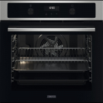Zanussi ZOPKD7X1