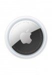 APPLE AirTag Valge