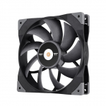 THERMALTAKE TOUGHFAN 14